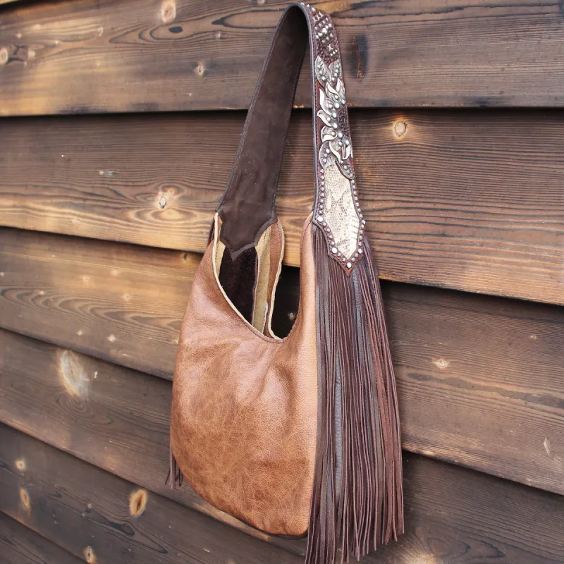 Marilyn Bag #442 sold by Heritage