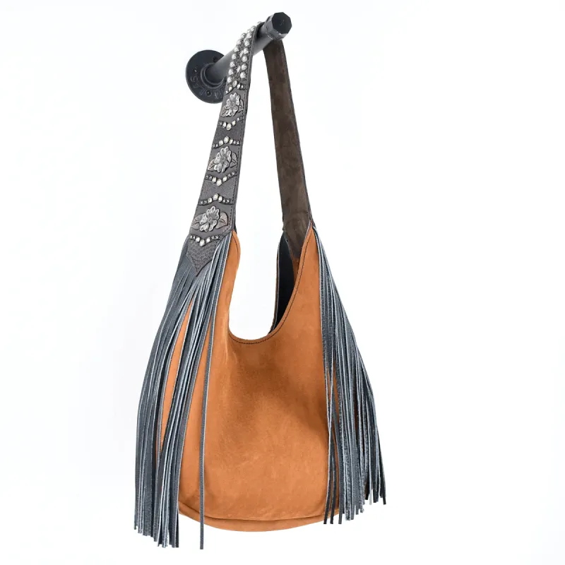 Marilyn Bag #2263 sold by Heritage