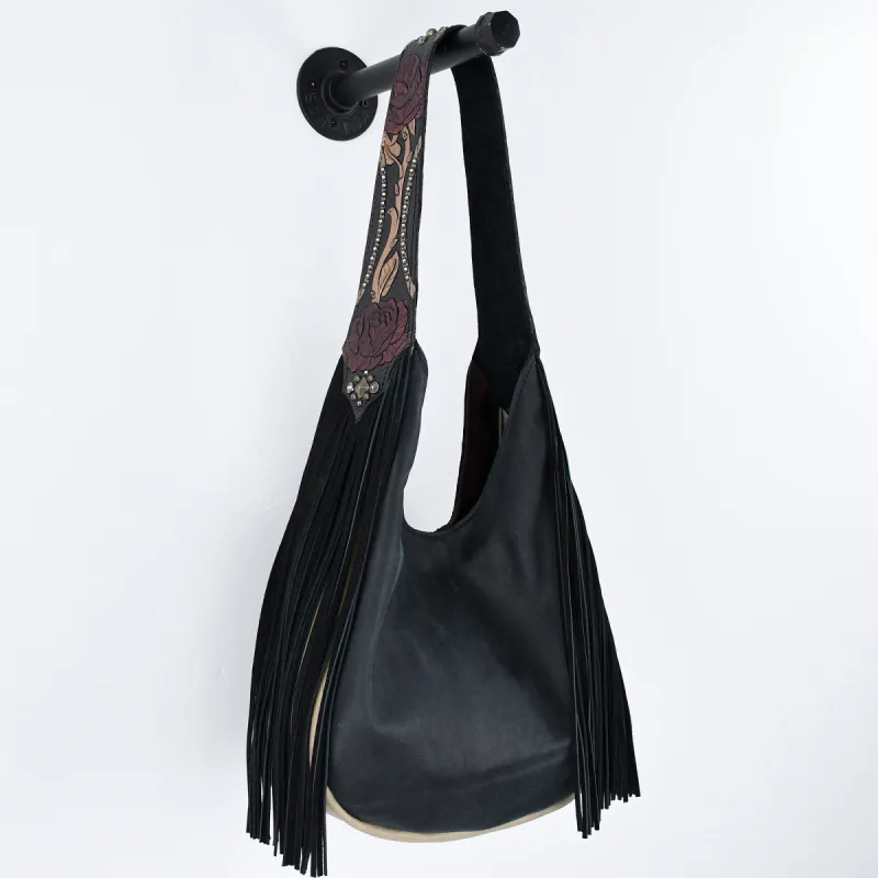 Marilyn Bag #1985 sold by Heritage