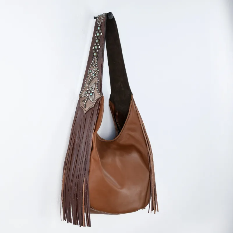 Marilyn Bag #1439 sold by Heritage