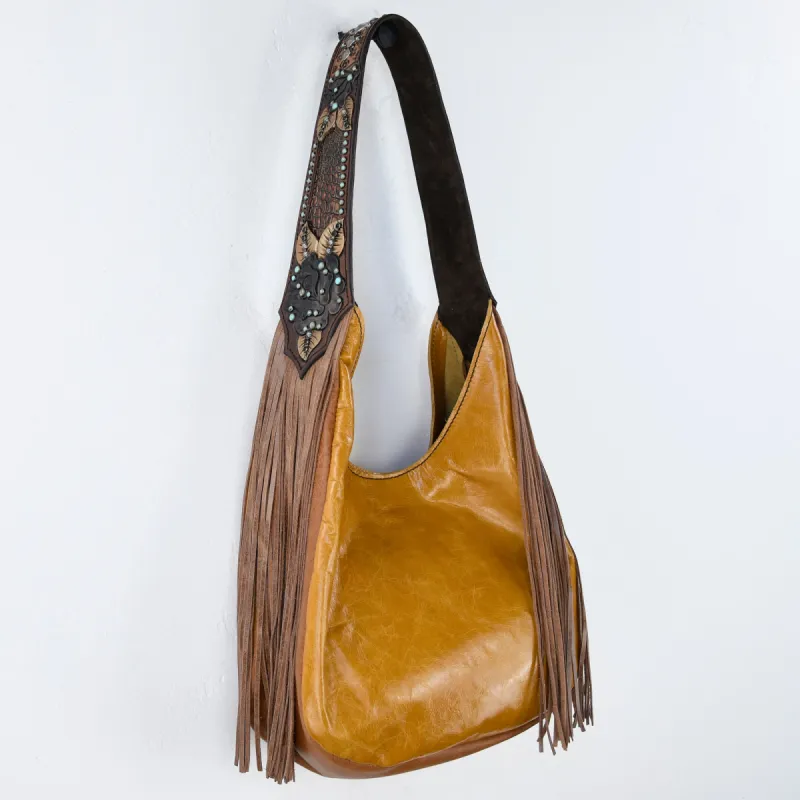 Marilyn Bag #1681 sold by Heritage