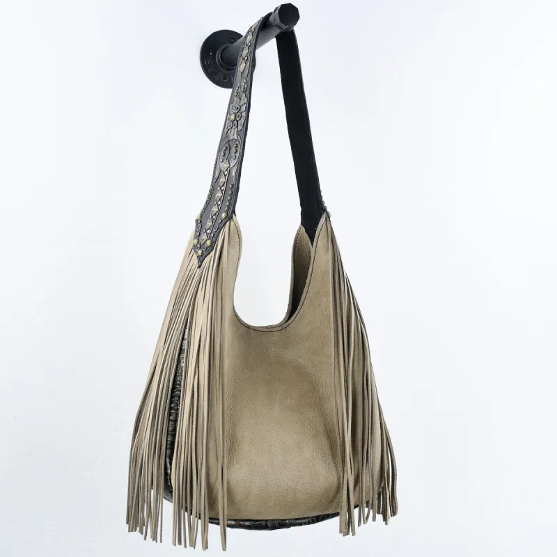 Marilyn Bag #2871 sold by Heritage