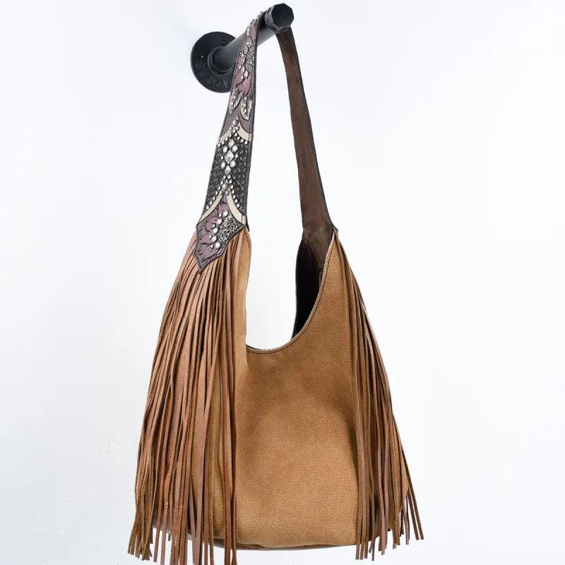 Marilyn Bag #2887 sold by Heritage