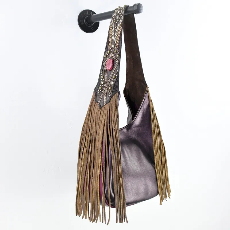 Marilyn Bag #3083 sold by Heritage