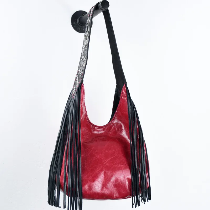 Marilyn Bag #2727 sold by Heritage