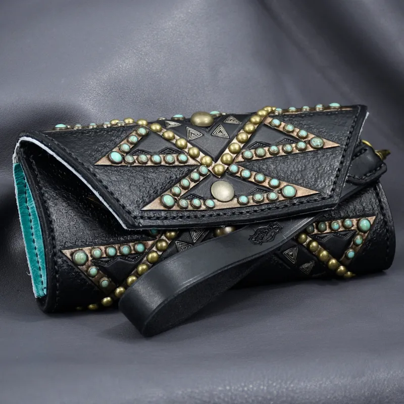 Mini sold by Heritage