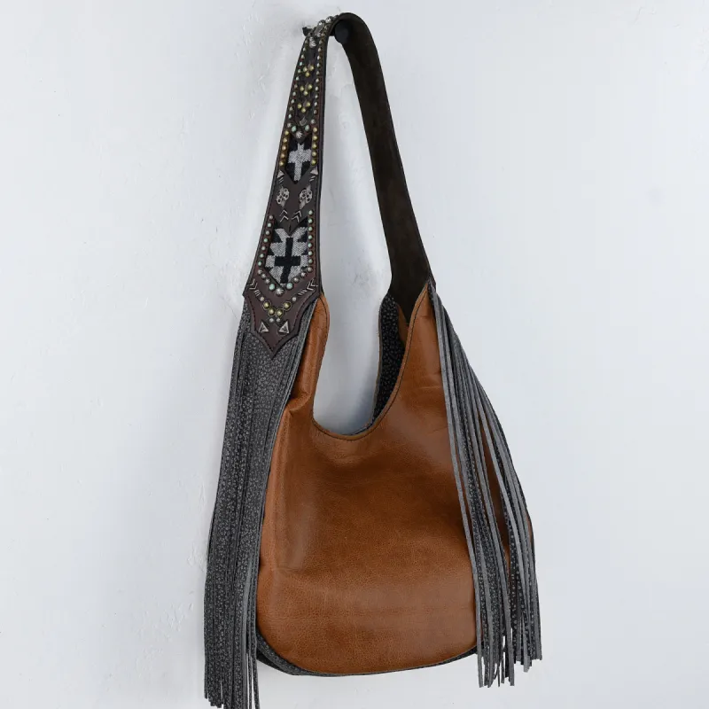 Marilyn Bag #1797 sold by Heritage