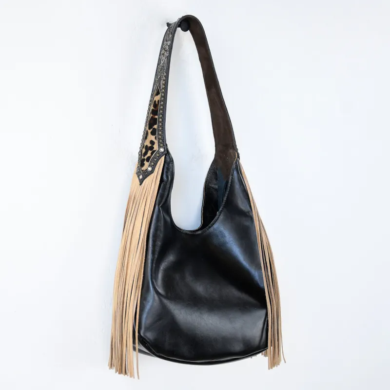 Marilyn Bag #1914 sold by Heritage