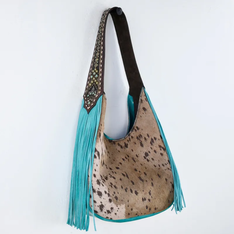 Marilyn Bag #1644 sold by Heritage