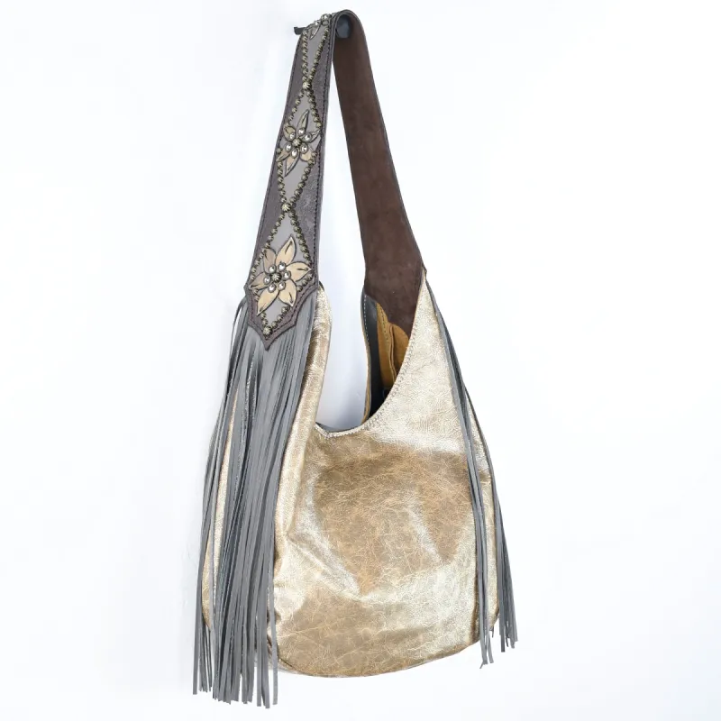 Marilyn Bag #1463 sold by Heritage