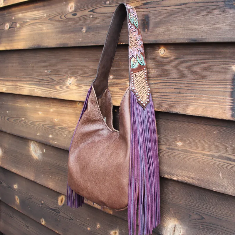 Marilyn Bag #456 sold by Heritage