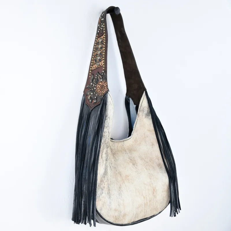 Marilyn Bag #1630 sold by Heritage