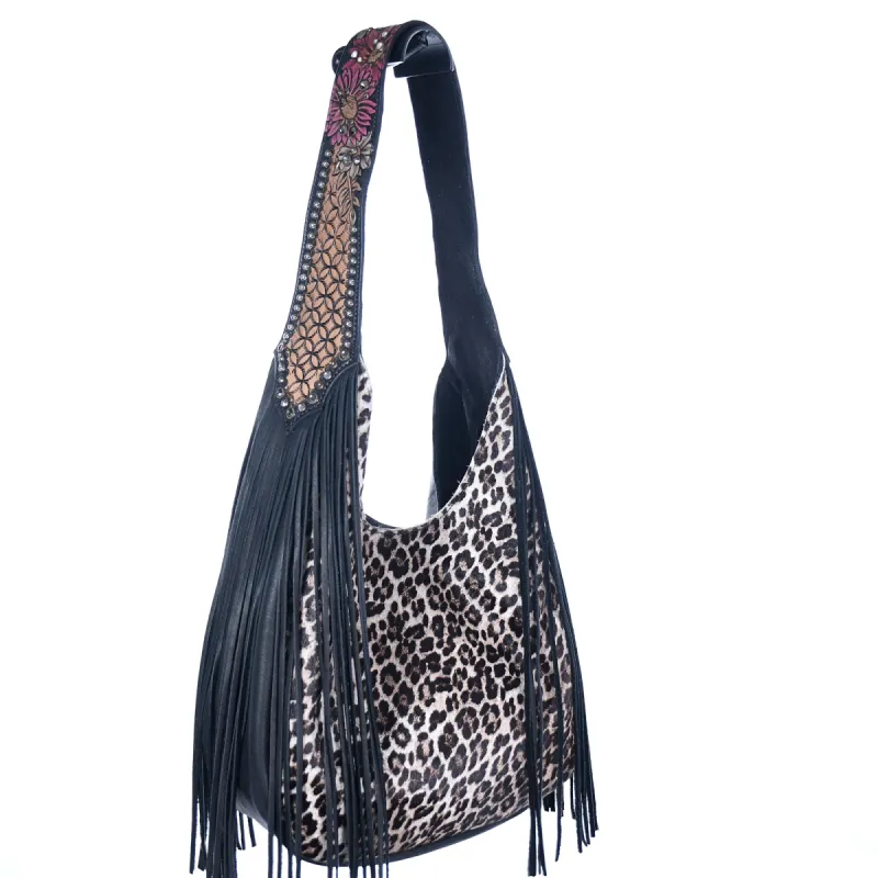 Marilyn Bag #3742 made by Heritage