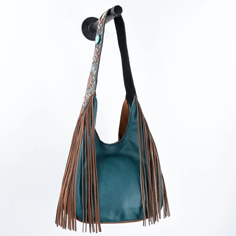 Marilyn Bag #2621 sold by Heritage