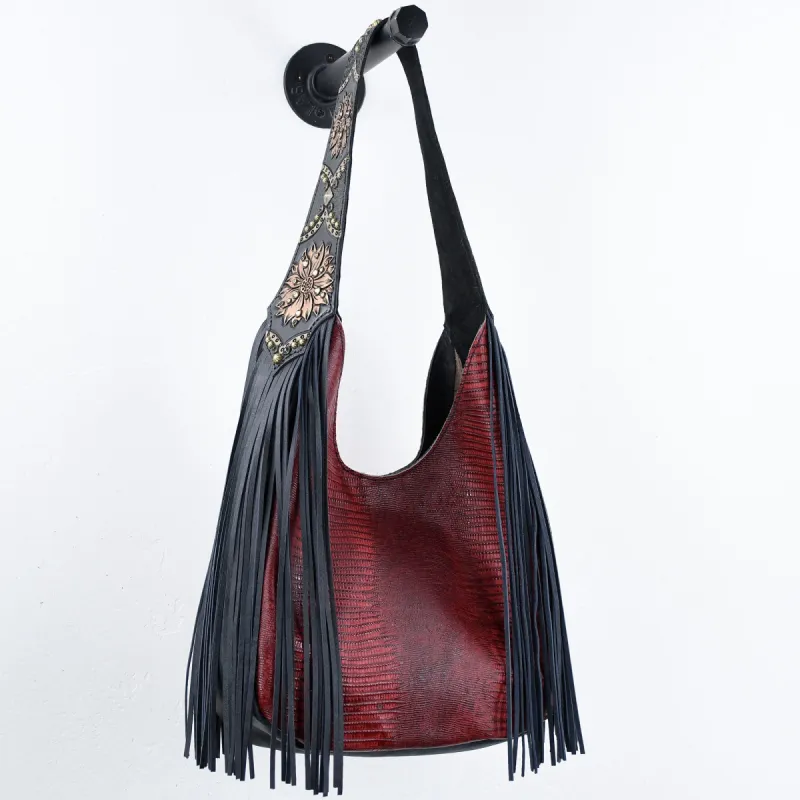 Marilyn Bag #2756 sold by Heritage