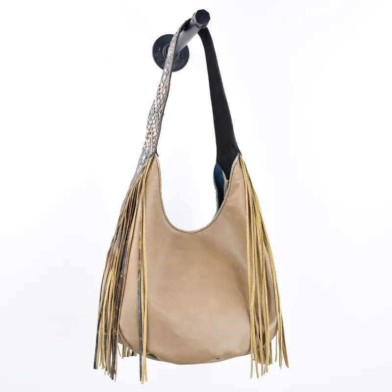 Marilyn Bag #2493 sold by Heritage