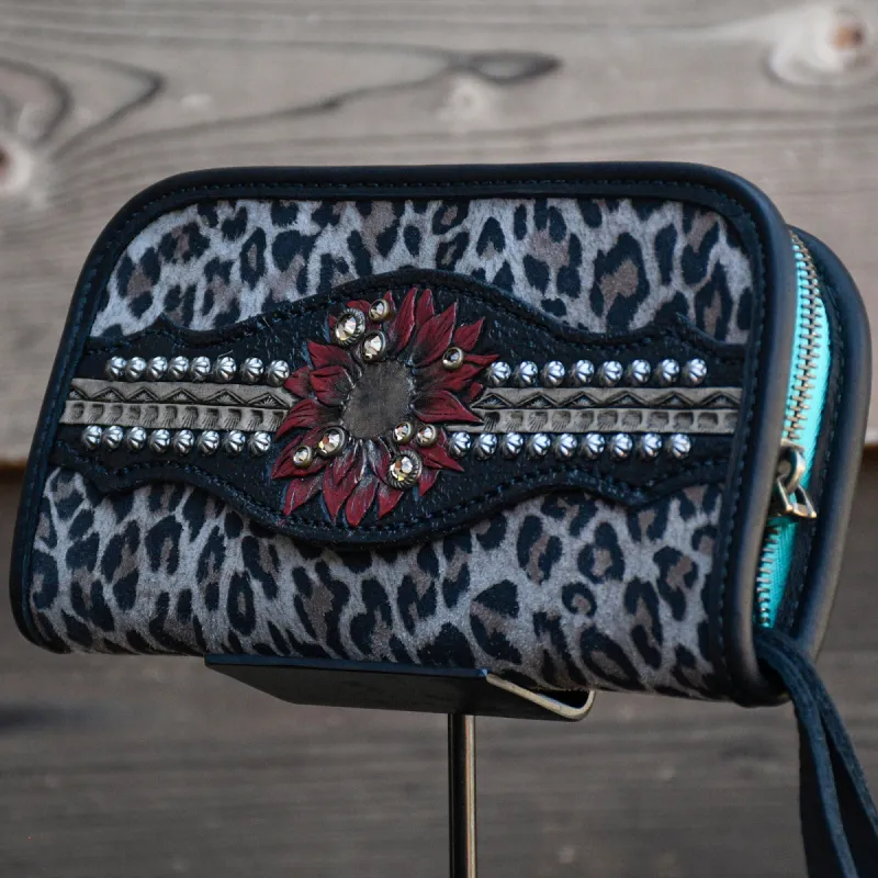 Verily #426 sold by Heritage