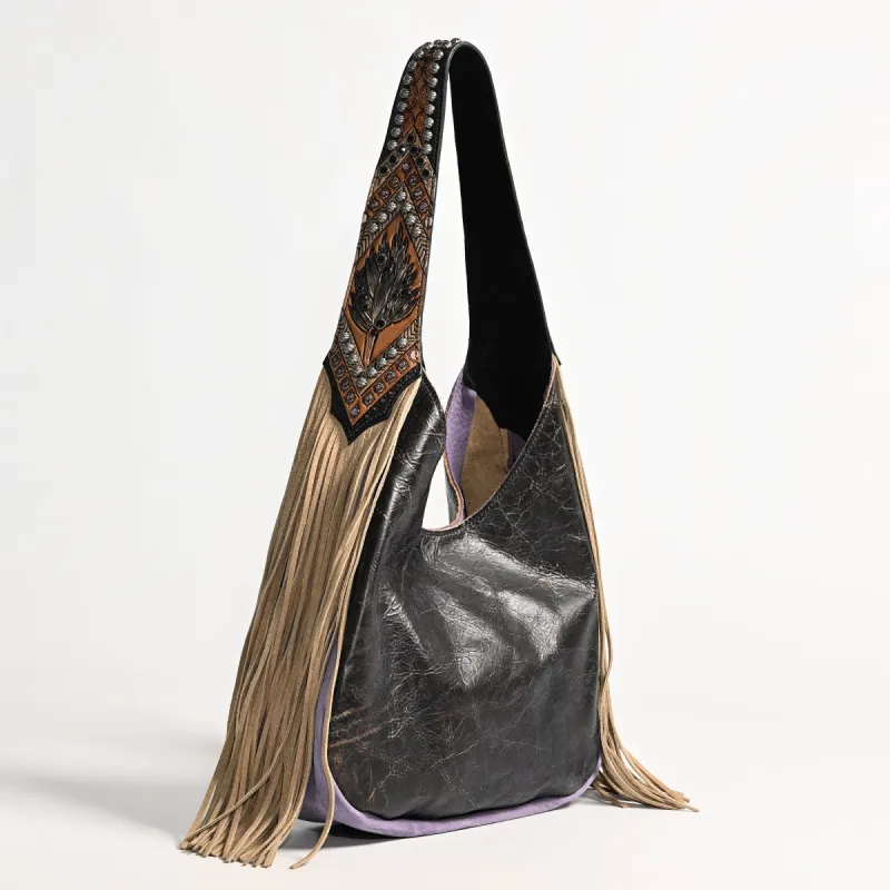 Marilyn Bag #3751 sold by Heritage