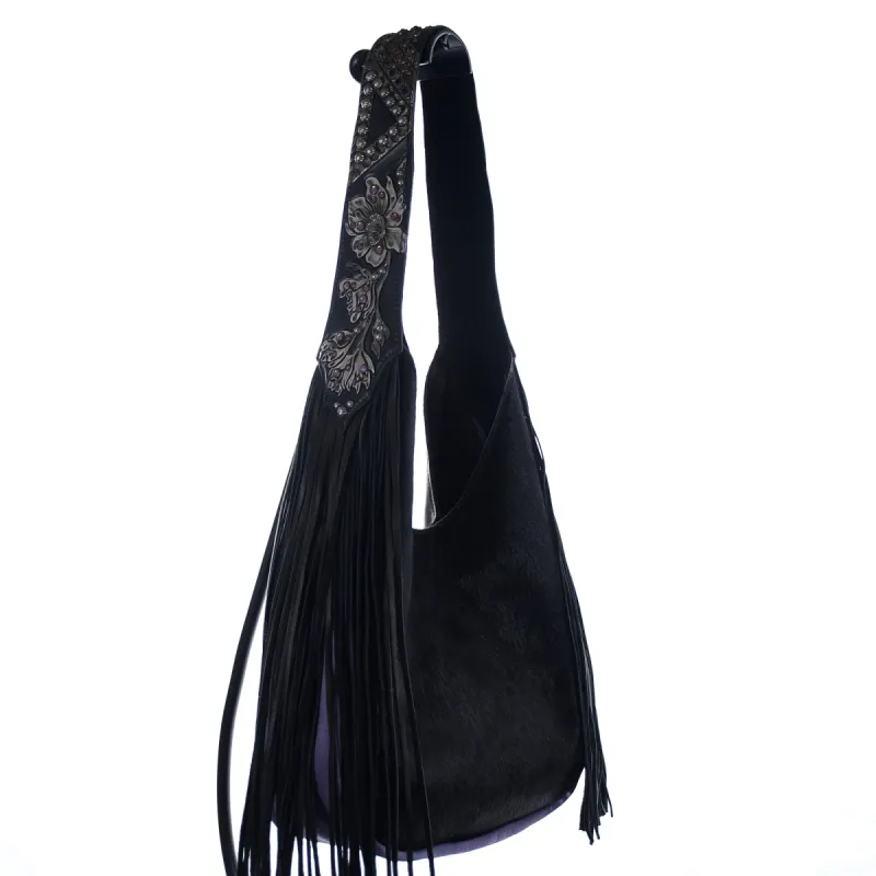 Marilyn Bag #3424 sold by Heritage