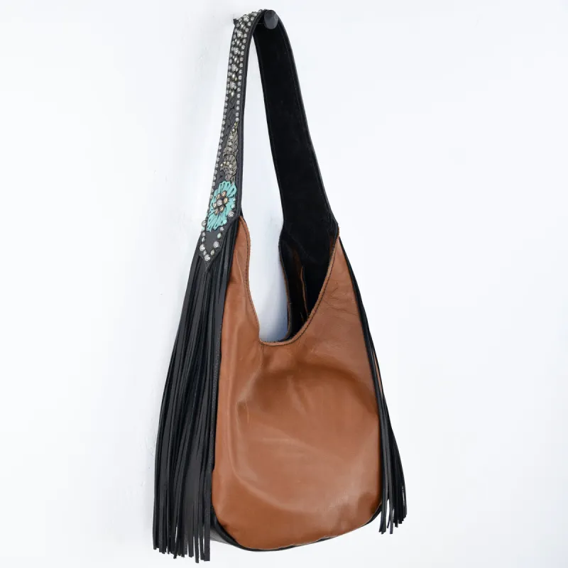 Marilyn Bag #1451 sold by Heritage