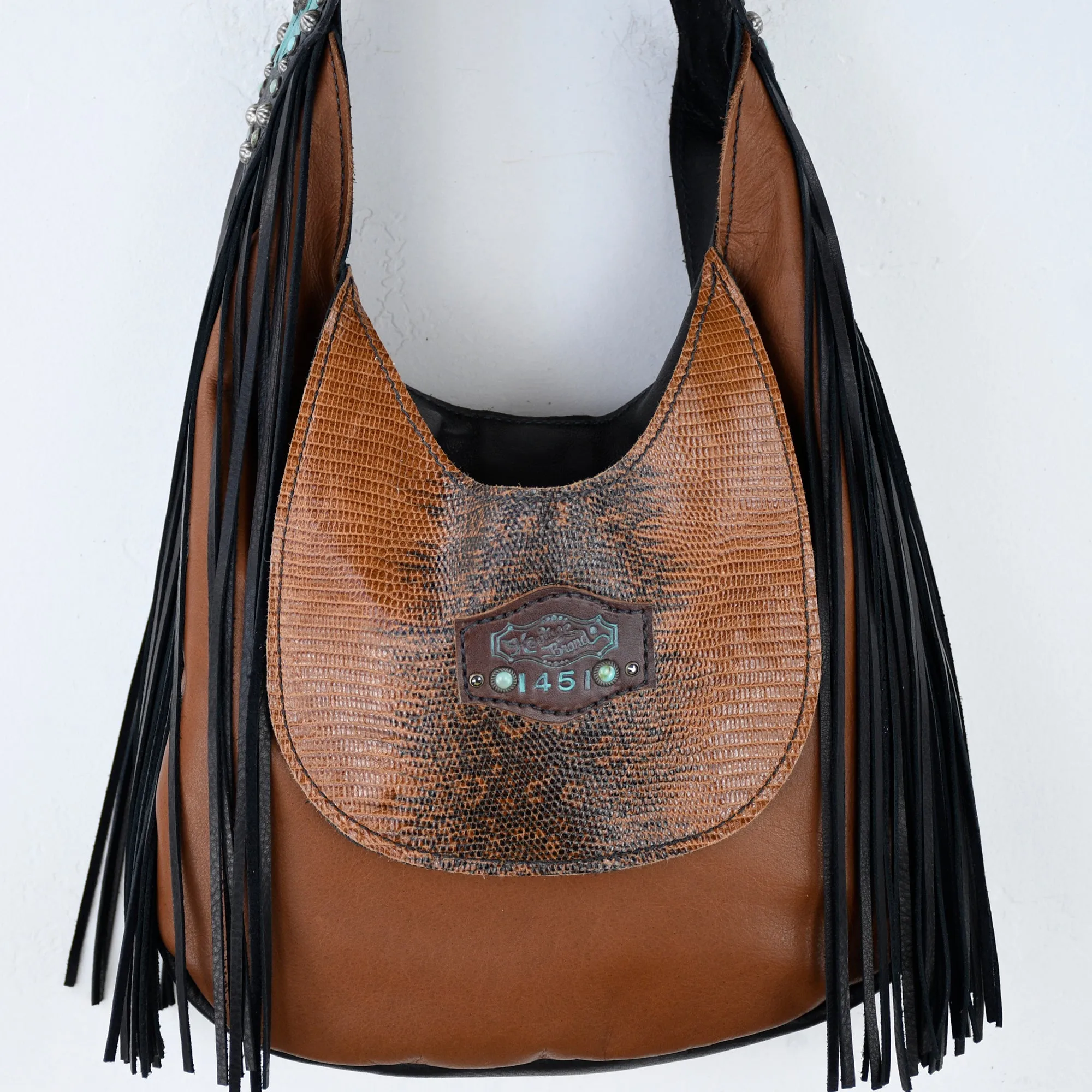 Marilyn Bag #1451 sold by Heritage product image thumbnail 3