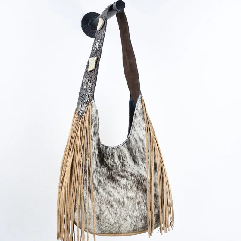 Marilyn Bag #2776 sold by Heritage