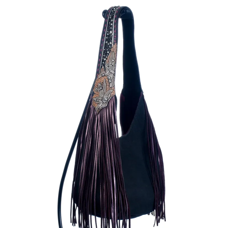 Marilyn Bag #3994 sold by Heritage