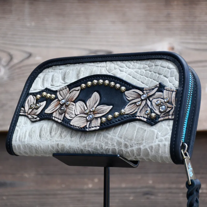 Verily #479 sold by Heritage