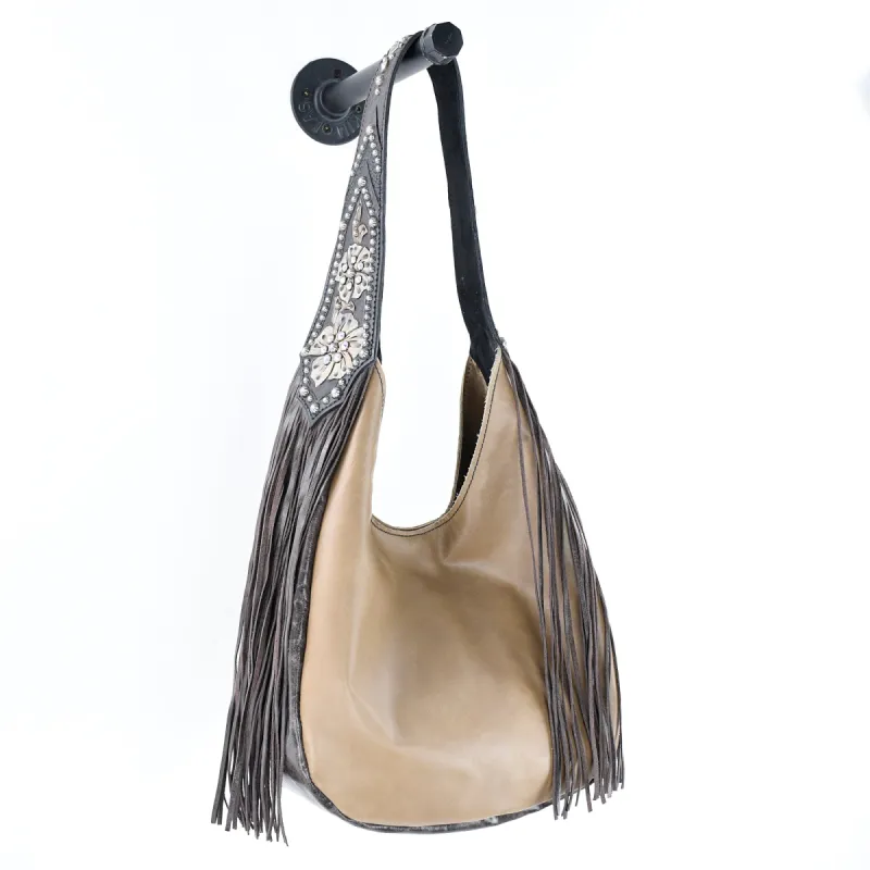 Marilyn Bag #2181 sold by Heritage