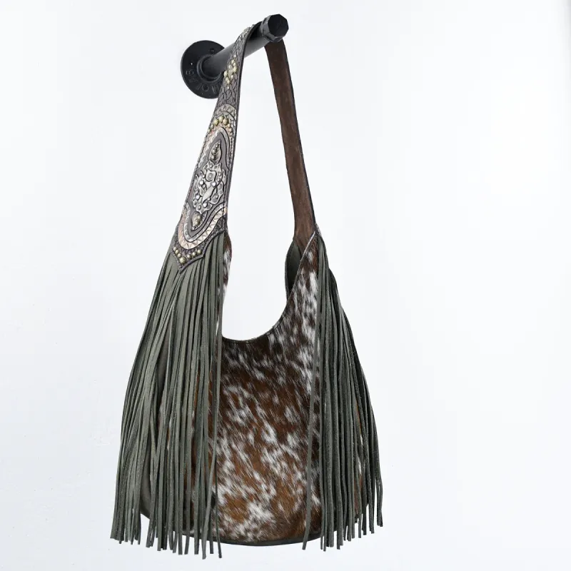 Marilyn Bag #3006 sold by Heritage