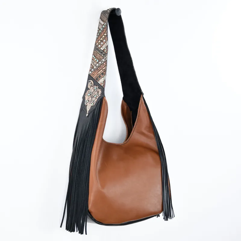 Marilyn Bag #1553 sold by Heritage