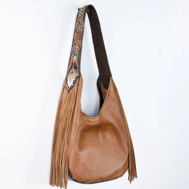 Marilyn Bag #1925 sold by Heritage