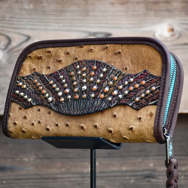 Verily #573 sold by Heritage