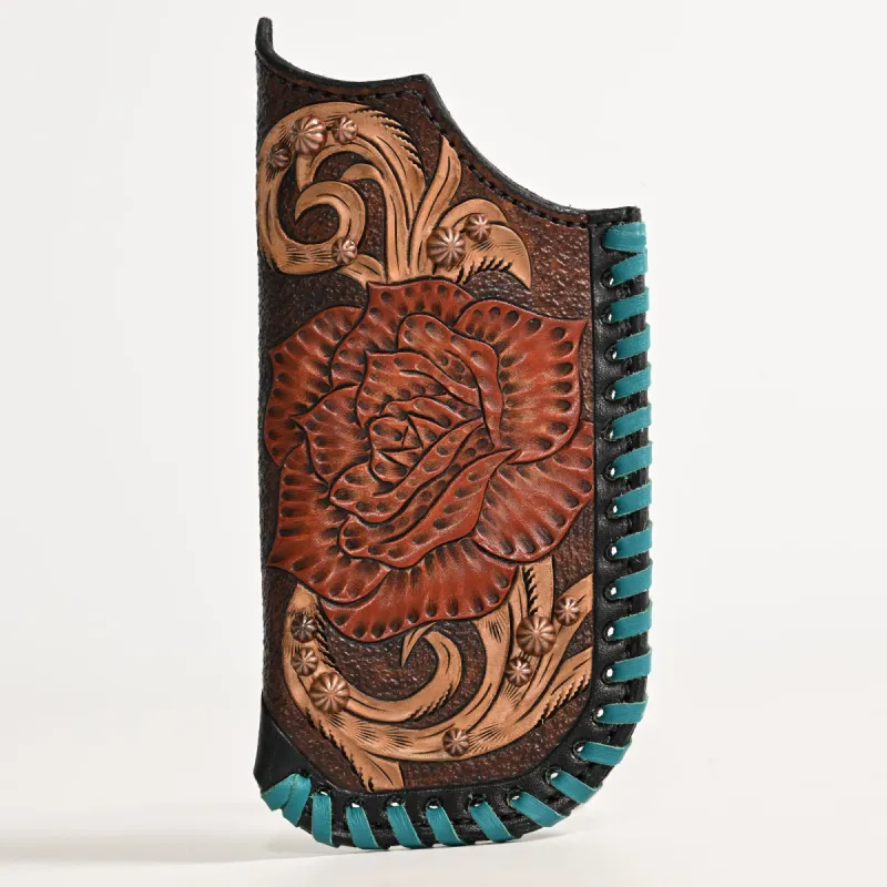 Shayde Case #185 sold by Heritage