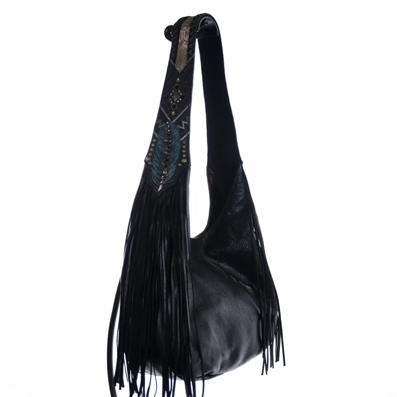 Marilyn Bag #3314 sold by Heritage