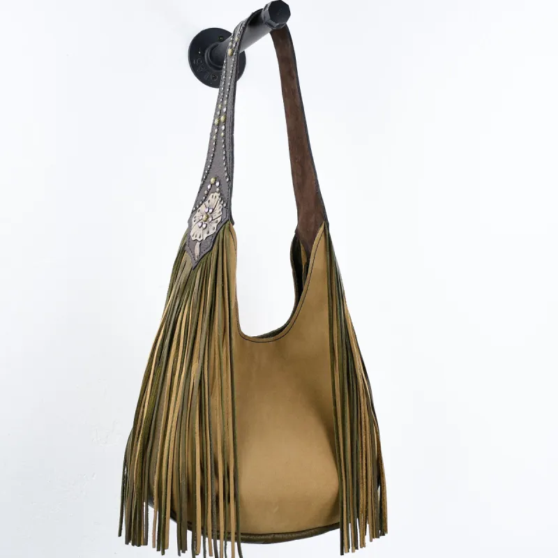 Marilyn Bag #2667 sold by Heritage