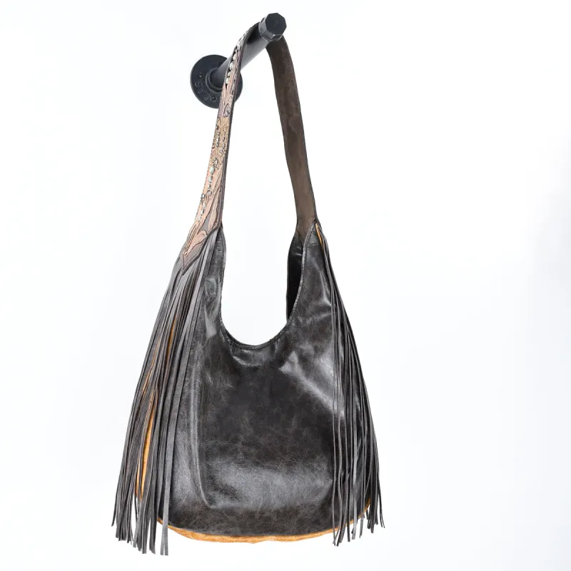 Marilyn Bag #2383 sold by Heritage