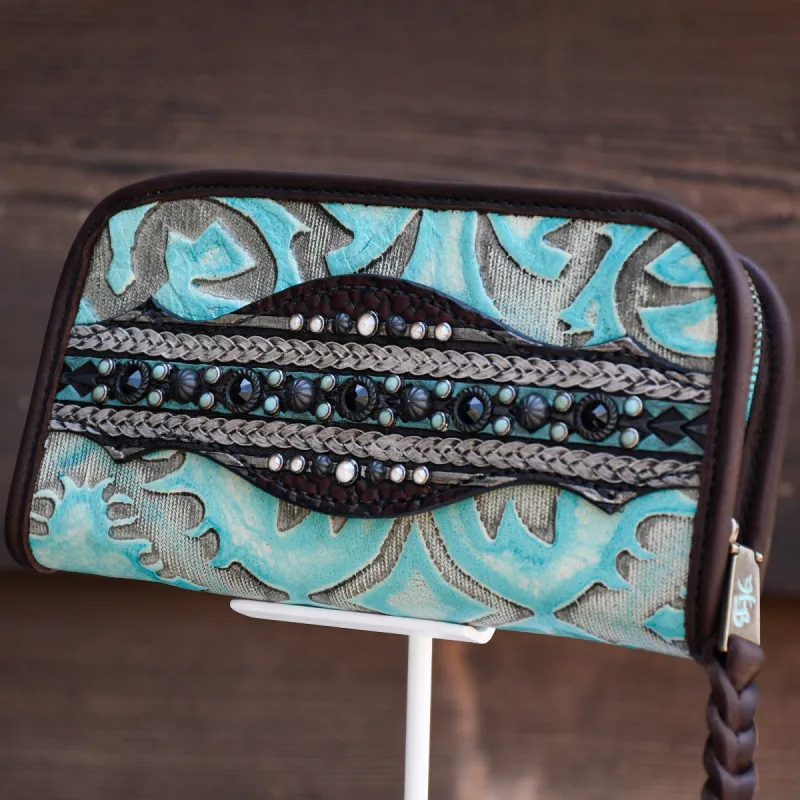 Verily #199 sold by Heritage