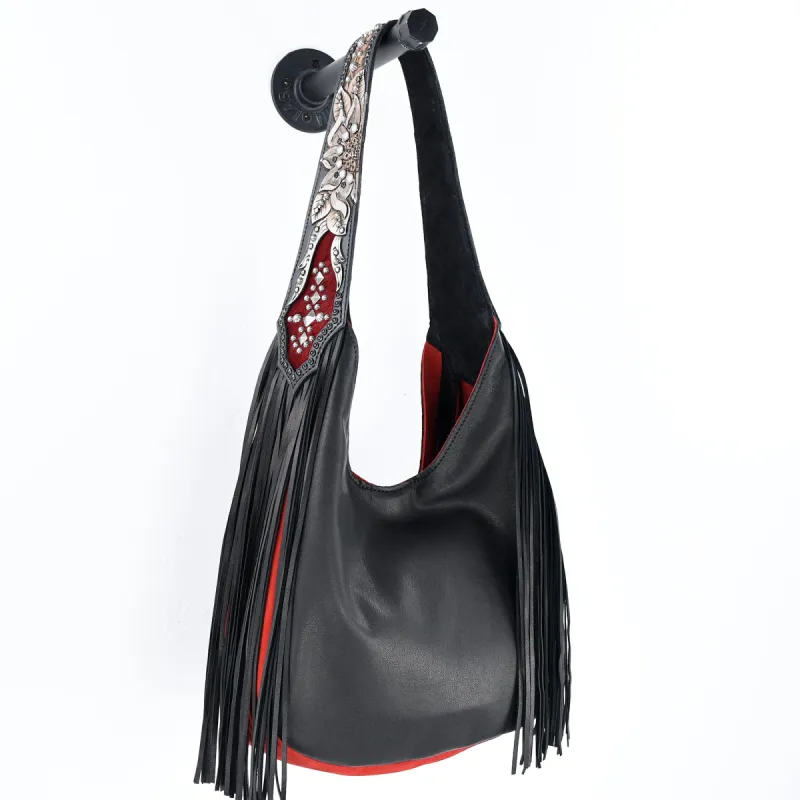 Marilyn Bag #2119 sold by Heritage