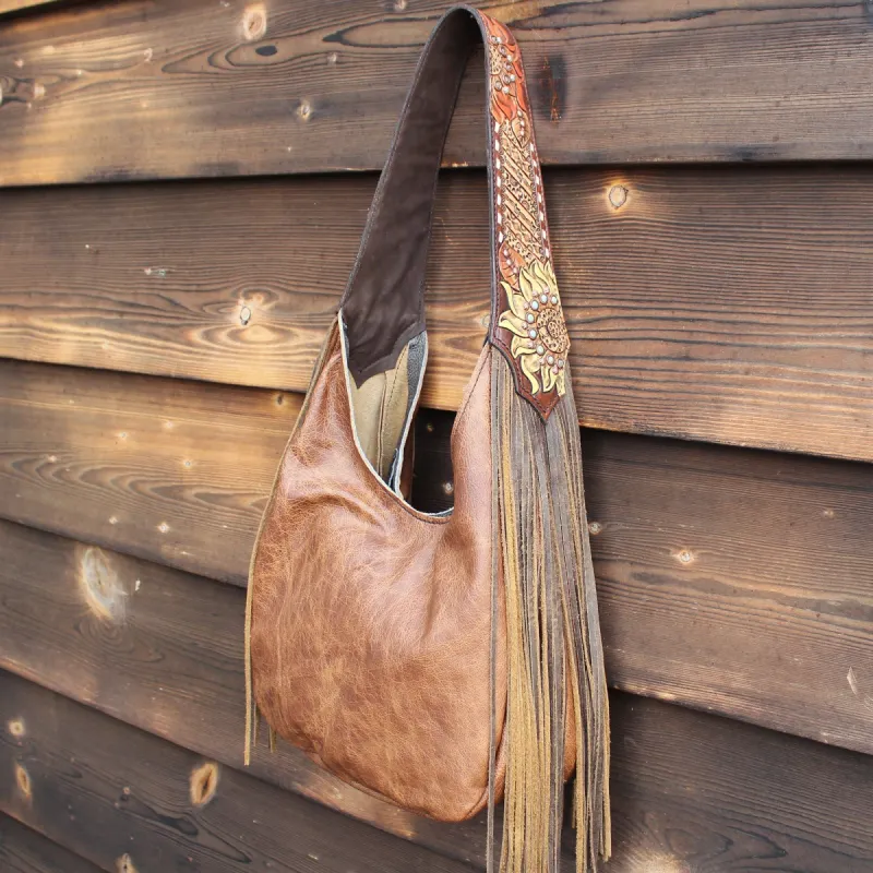 Marilyn Bag #433 sold by Heritage