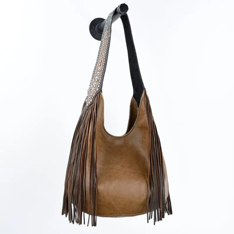 Marilyn Bag #2550 sold by Heritage