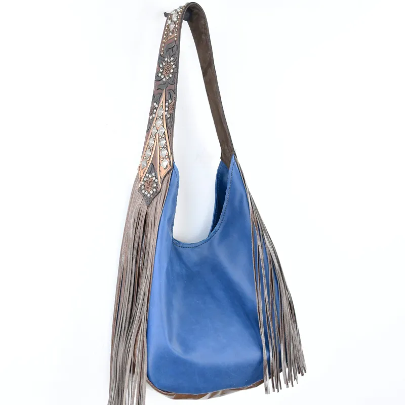 Marilyn Bag #1783 sold by Heritage