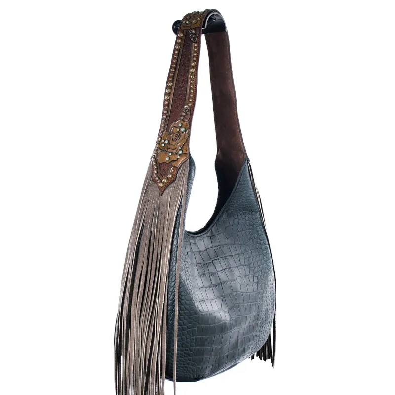 Marilyn Bag #3792 sold by Heritage