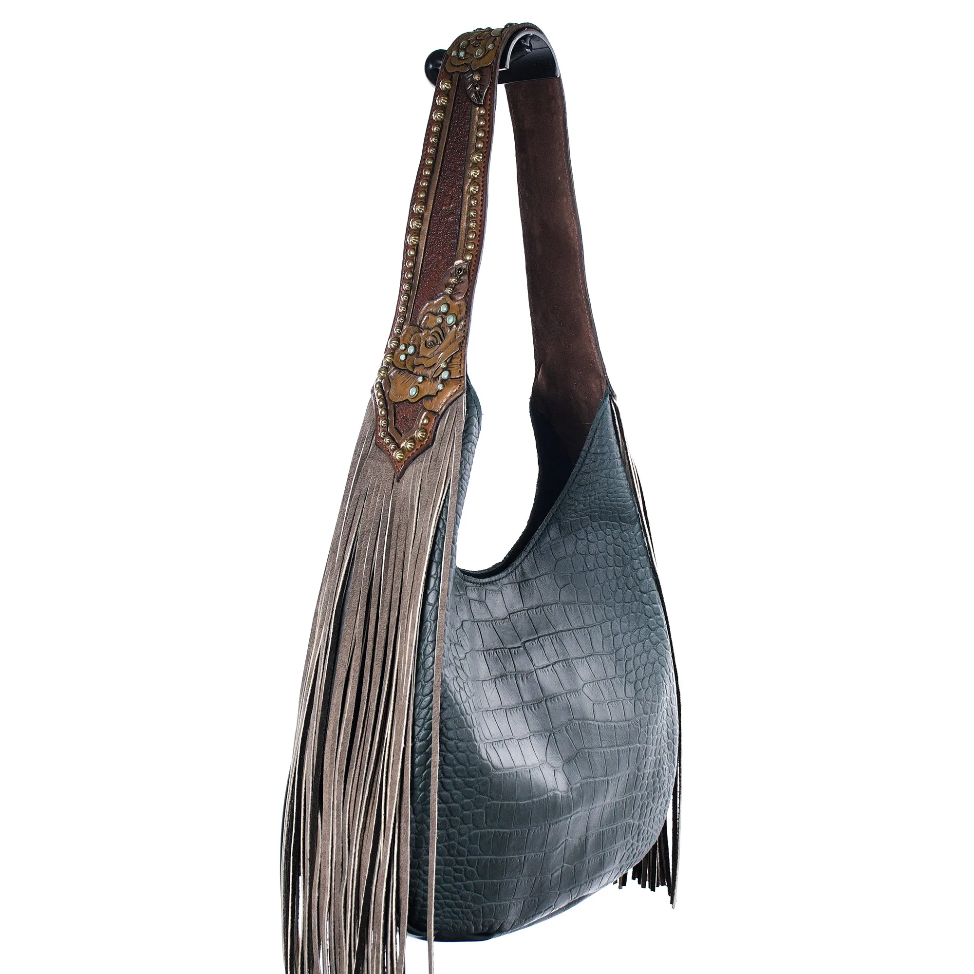 Marilyn Bag #3792 sold by Heritage