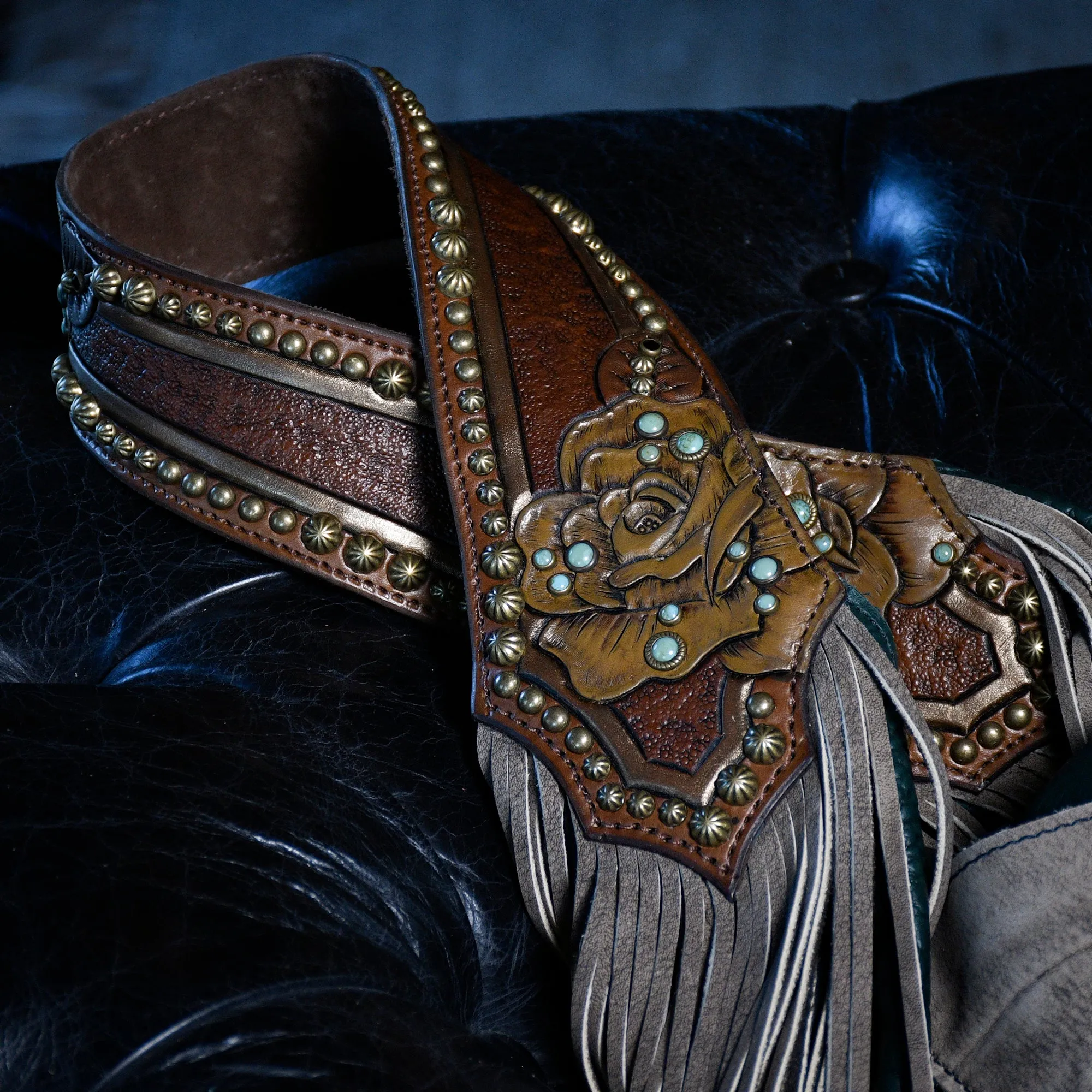 Marilyn Bag #3792 sold by Heritage product image thumbnail 2