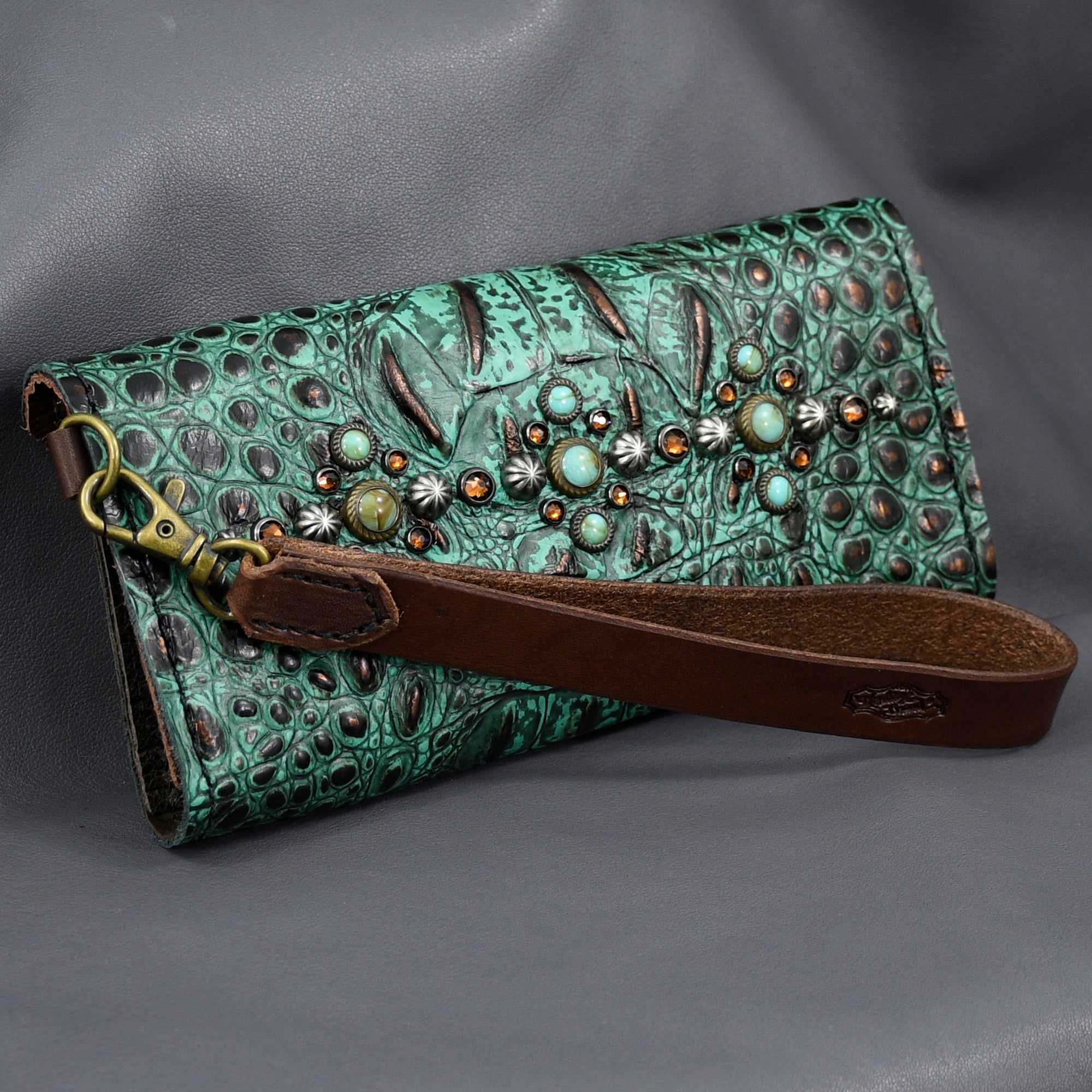 Mini sold by Heritage product image thumbnail 2