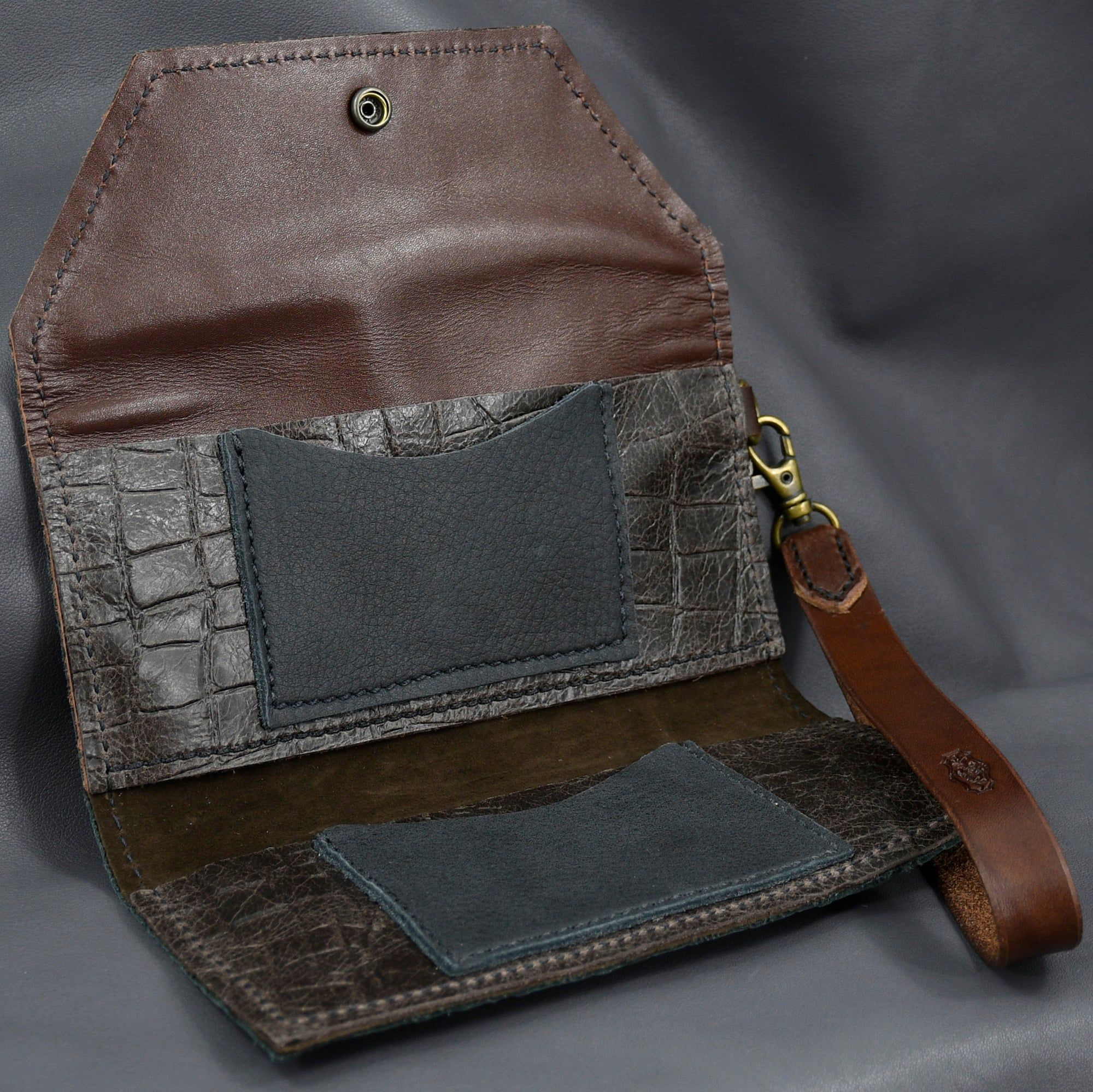 Mini sold by Heritage product image thumbnail 3