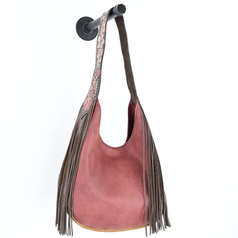 Marilyn Bag #2089 sold by Heritage