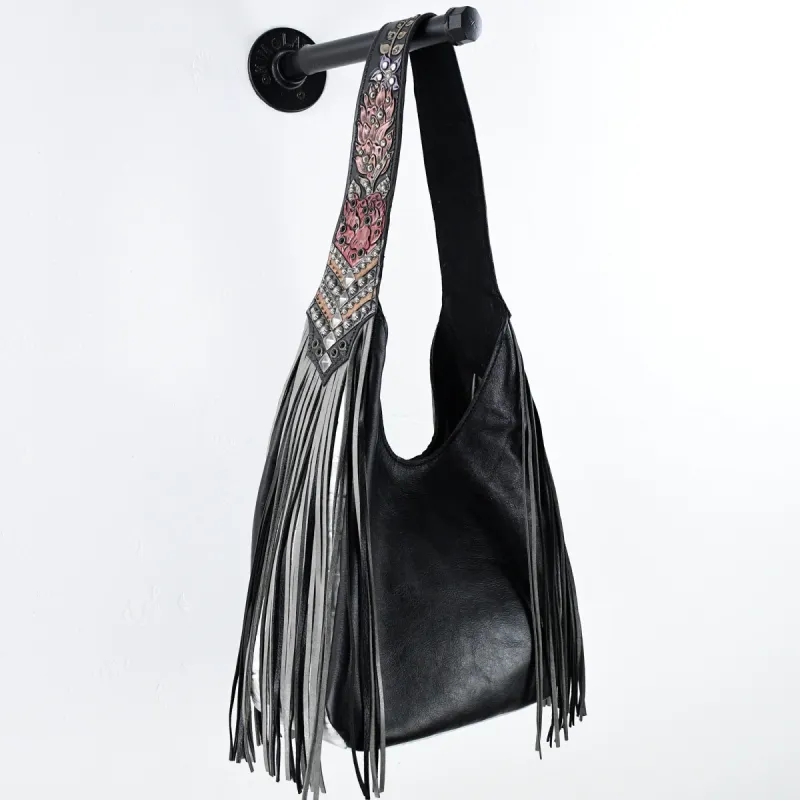 Marilyn Bag #3289 sold by Heritage