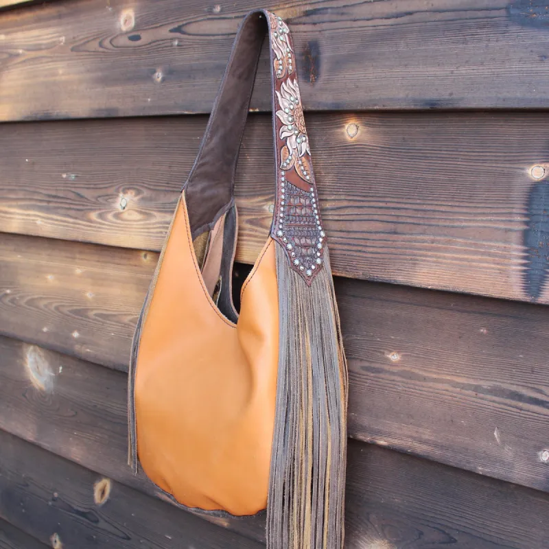 Marilyn Bag #430 sold by Heritage